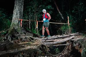 BIB: 
                            <button type="button" onclick="openModal(27344961)" class="btn btn-primary btn-sm float-right btn-popup" data-toggle="modal" data-target=".modal-high-quality">
                        <i class="fas fa-shopping-cart"></i> Add to Cart
                    </button>
                                            <button type="button" onclick="isThisMe(27344961, true)" class="btn btn-success btn-sm float-right btn-popup btn-isme hidden" data-toggle="tooltip" data-placement="bottom" title="นี่คือรูปของคุณใช่ไหม คลิกที่นี่เพื่อเอาเข้าอัลบั้ม">
                        <i class="fas fa-plus"></i> Add to album
                    </button>
                    <button type="button" onclick="isThisMe(27344961, false)" class="btn btn-warning btn-sm float-right btn-popup btn-isnotme hidden">
                        <i class="fas fa-ban"></i> Remove from album
                    </button>